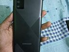 Samsung Galaxy M02s (Used)