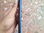 Samsung Galaxy M02s (Used)