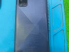 Samsung Galaxy M02s (Used)