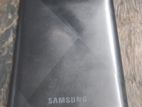 Samsung Galaxy M02s . (Used)