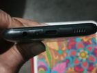 Samsung Galaxy M02s , (Used)