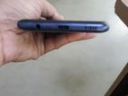 Samsung Galaxy M02s (Used)