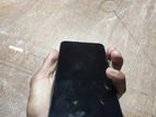 Samsung Galaxy M02s (Used)