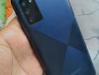 Samsung Galaxy M02s (Used)
