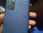 Samsung Galaxy M02s (Used)