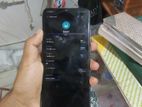 Samsung Galaxy M02s (Used)