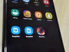 Samsung Galaxy M02s . (Used)