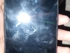 Samsung Galaxy M02s (Used)