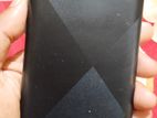 Samsung Galaxy M02s (Used)