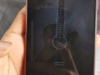 Samsung Galaxy M02s (Used)
