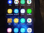 Samsung Galaxy M02s (Used)