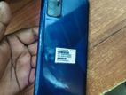 Samsung Galaxy M02s (Used)