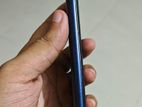 Samsung Galaxy M02s (Used)