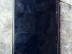 Samsung Galaxy M02s (Used)