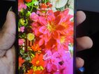 Samsung Galaxy M02s (Used)