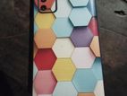 Samsung Galaxy M02s (Used)
