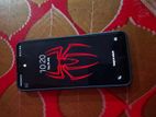 Samsung Galaxy M02s (Used)