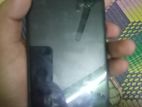 Samsung Galaxy M02s (Used)