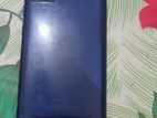 Samsung Galaxy M02s (Used)
