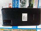 Samsung Galaxy M02s (Used)
