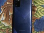 Samsung Galaxy M02s (Used)