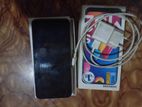 Samsung Galaxy M02s (Used)