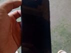 Samsung Galaxy M02s (Used)