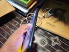 Samsung Galaxy M02s ` (Used)
