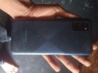 Samsung Galaxy M02s (Used)