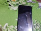 Samsung Galaxy M02s (Used)