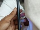 Samsung Galaxy M02s . (Used)