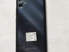 Samsung Galaxy M04 (4 / 128) (New)