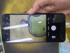 Samsung Galaxy m04 4-64 (Used)