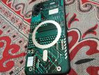 Samsung Galaxy m04 (Used)