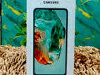 Samsung Galaxy M05 (4/64) (Brand New)