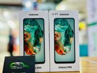 Samsung Galaxy M05 4/64GB (New)