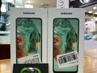 Samsung Galaxy M05 4/64GB (New)