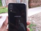 Samsung Galaxy M10 ` (Used)