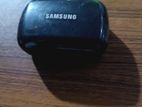 Samsung Galaxy M10 1 (Used)