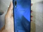 Samsung Galaxy M10 16-2 (Used)