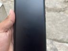 Samsung Galaxy M10 2/16 full fresh (Used)