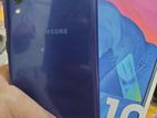 Samsung Galaxy M10 2/16 GB (Used)