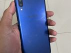 Samsung Galaxy M10 2/16 only phone (Used)