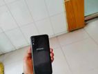 Samsung Galaxy M10 2/16 (Used)