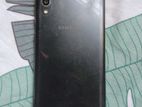 Samsung Galaxy M10 2/16 (Used)