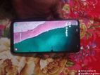 Samsung Galaxy M10 2/16 (Used)