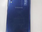 Samsung Galaxy M10 2/16 (Used)