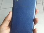 Samsung Galaxy M10 2/16 (Used)