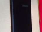 Samsung Galaxy M10 2/16 (Used)