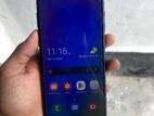 Samsung Galaxy M10 2/16 (Used)